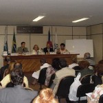 Auditório