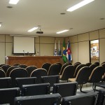 Auditório