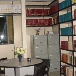 Biblioteca