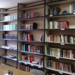 Biblioteca